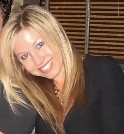 Obituary of Karen Michelle Frey-Szasz