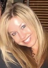 Obituary of Karen Michelle Frey-Szasz