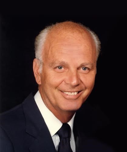 Obituary of Earl Emmanuel Tracy