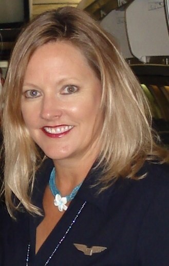 Obituary of Brenda Kay Rohwer
