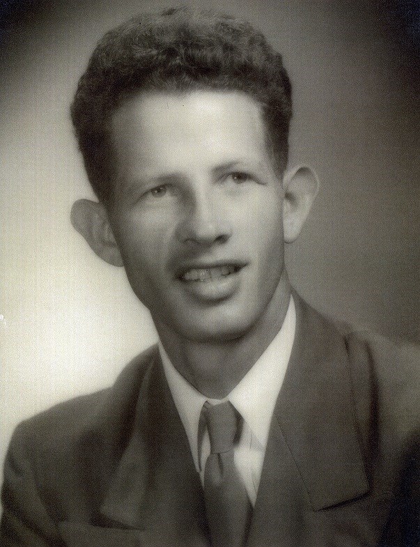 Burtis Mathis Obituary Conroe, TX