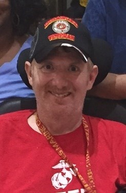 Obituary of Steven G. Beals