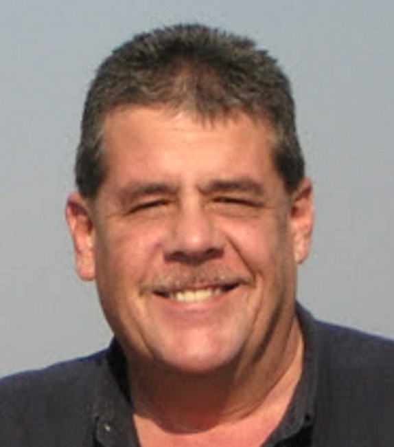 Obituary of Scott Edward Kelley