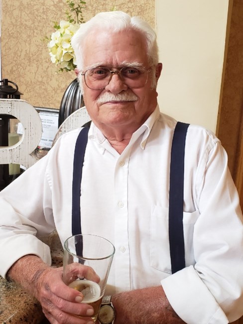 Obituary of Gary Lee Hastings