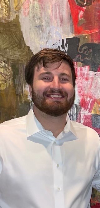 Obituary of Pascal Matthew Galtney Jr.