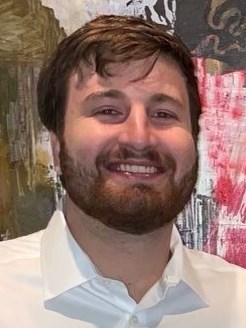 Obituary of Pascal Matthew Galtney Jr.