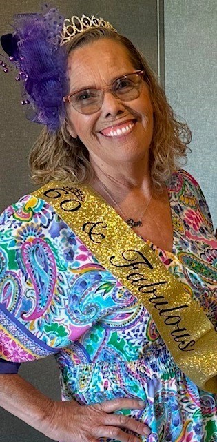 Obituary of Tracy Gail (Brownlee) Hodges