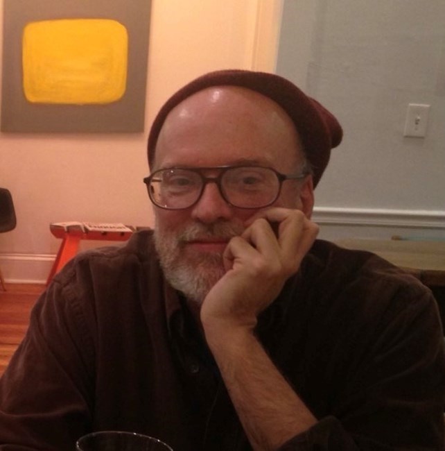 Obituary of Robert Frank Wardell