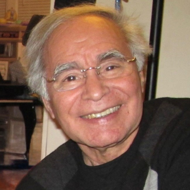 Avis de décès de Jose Antonio Muñoz, MD