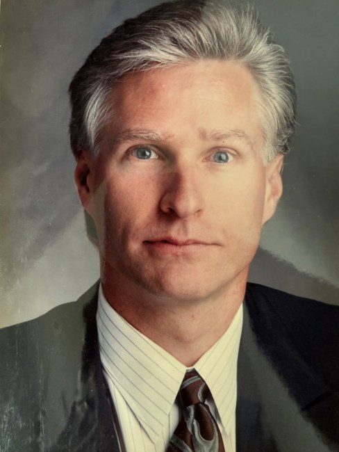 Obituary of Edward K. Zinser