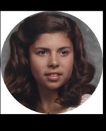 Joy Jacobson