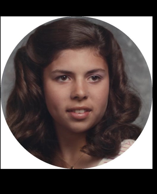 Obituary of Joy Diane Jacobson