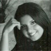 Obituary of Maryann Loprete