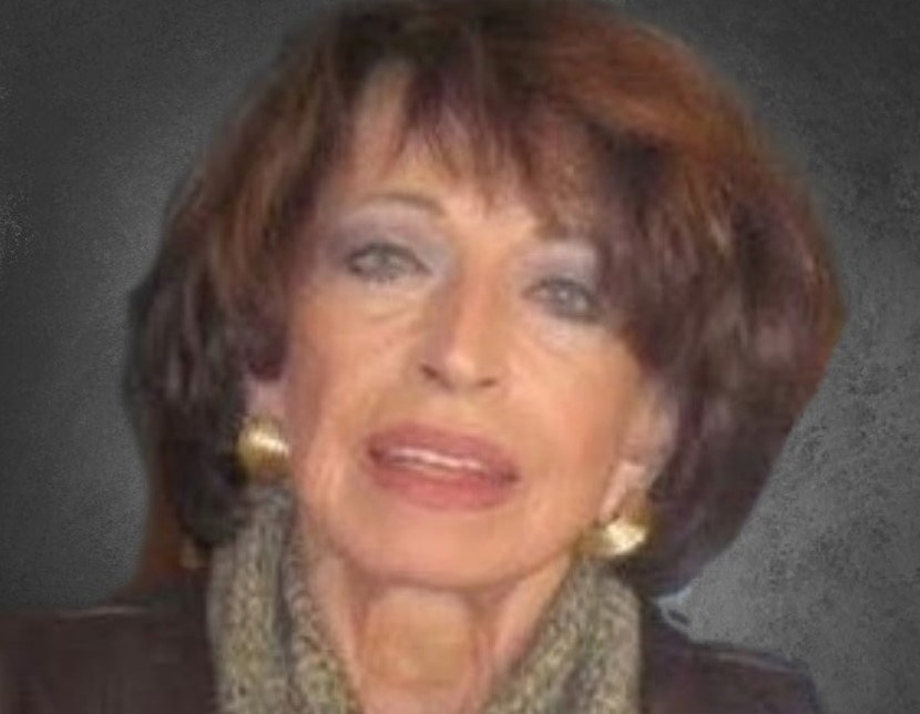 Obituary of Kaye Kiser Craven