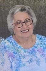 Obituary of Bertina Suarez