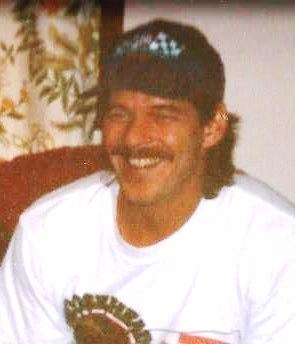 Avis de décès de Barrie Stephen Young