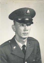 Obituary of Robert Leonard Favors