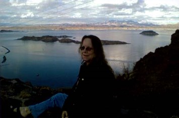 Obituary of Loula Catherine Roberts