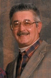 Obituary of John Gilbert Payne Jr.