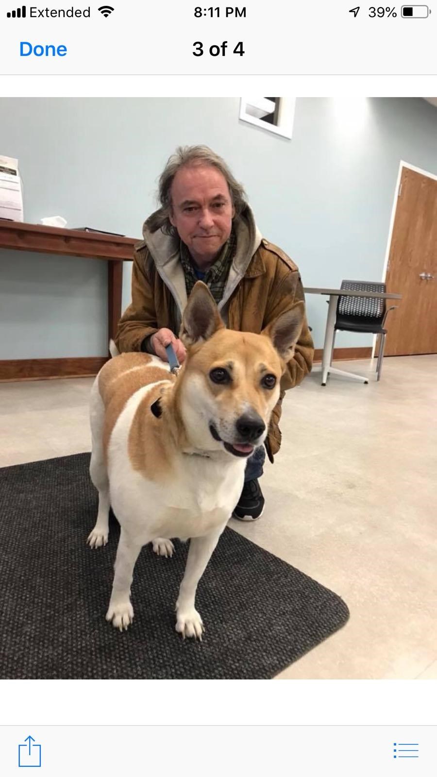 Obituary of Kevin Key