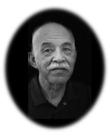 Obituary of Anthony Bautista Cadiz