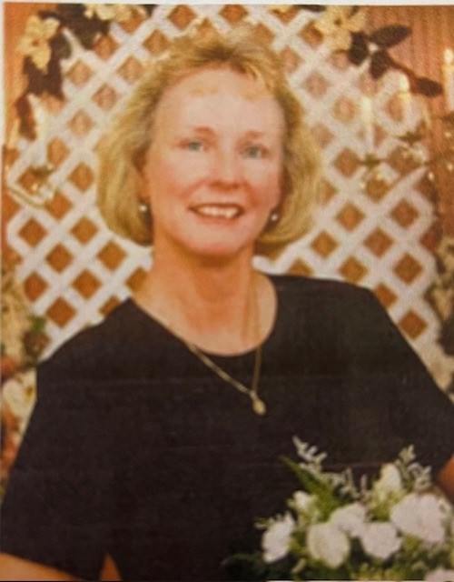 Obituary of Sandra Lea Skyles