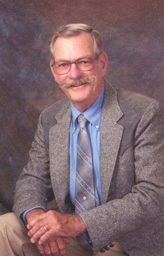 Glenn Story Obituary Omaha, NE