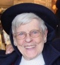 Obituary of Alice M. Gardner