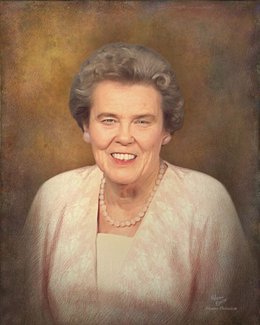 Obituary of Mrs. Phronsie Bizzell Quinn