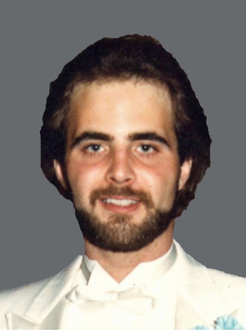 Obituary of Michael Don Fulton