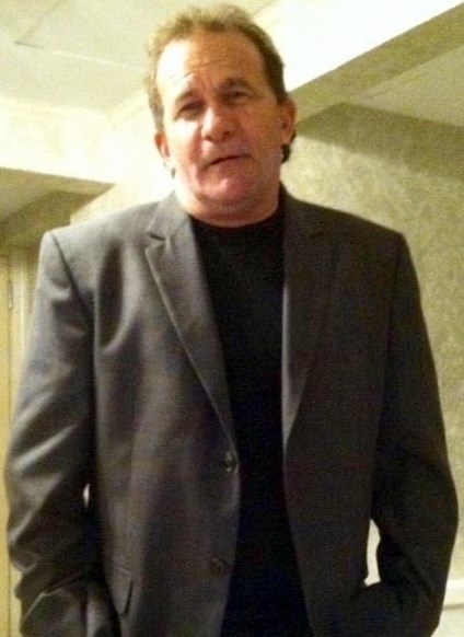 Obituary of Gary L. Jones