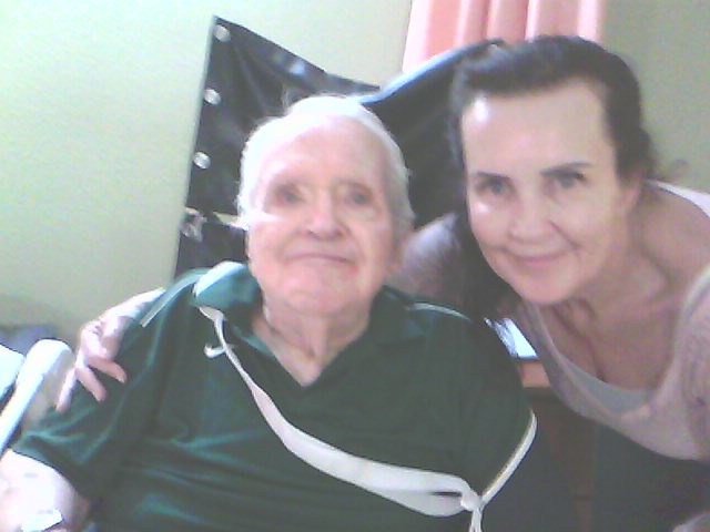 Obituary of Bernie Lee Green