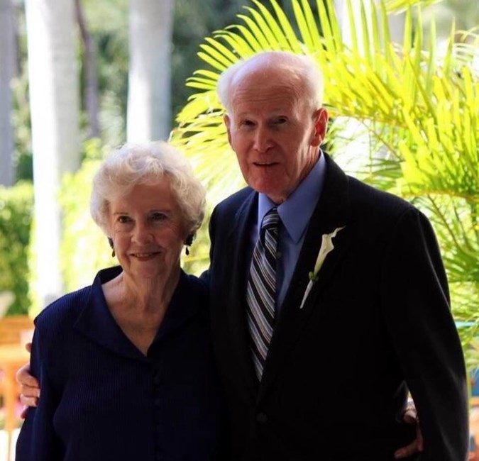 Obituary of Ruth Ellen Bollinger