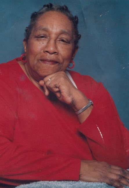 Obituary of Dorothy B Kelley