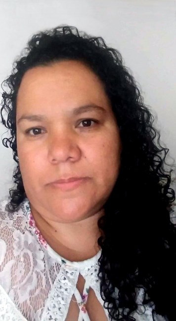 Obituary of Graciela Gomez Sigala