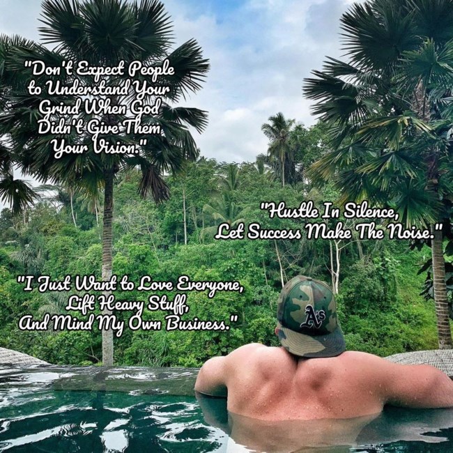 Obituary of Keith Michael Morse