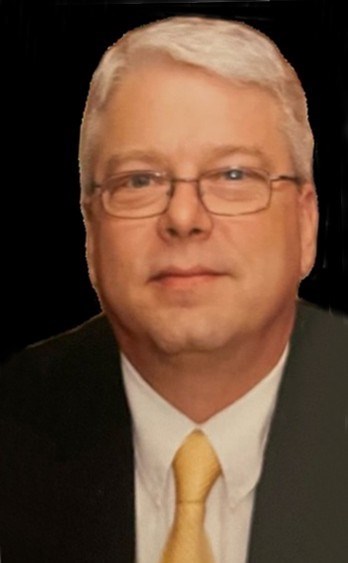 Obituary of Raymond J. Lieb