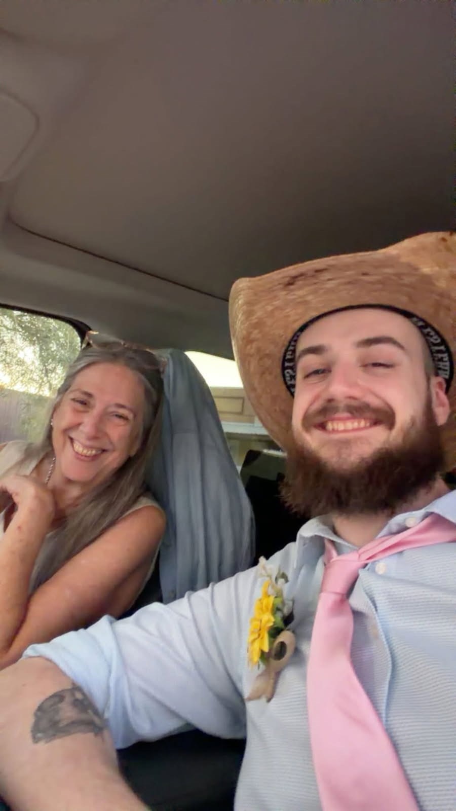 Obituary of Steven James Holland