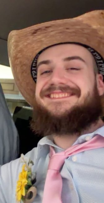 Obituary of Steven James Holland