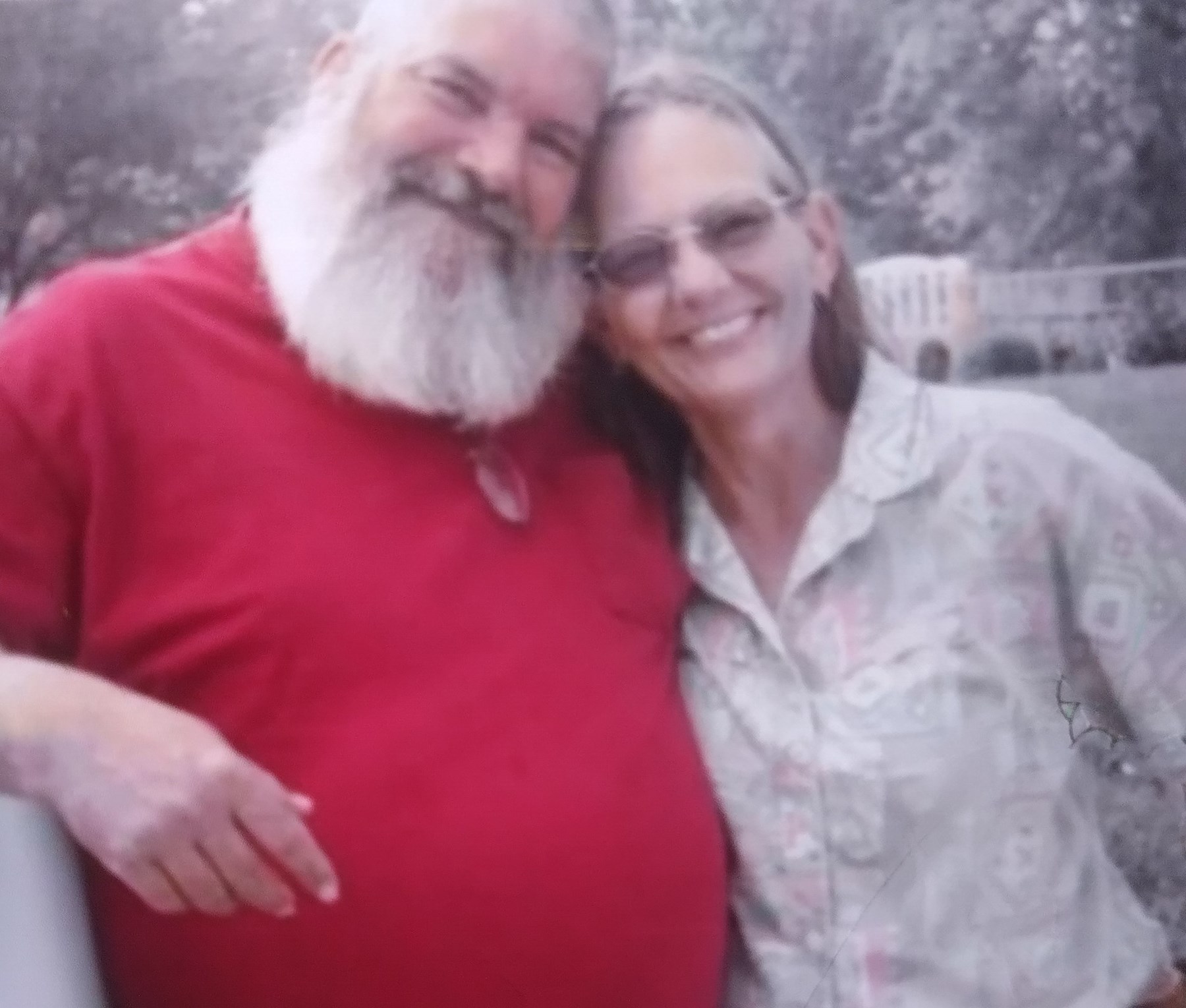 Obituary of Lance Scott Fisher