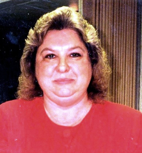 Obituary of Terry F. Smoot