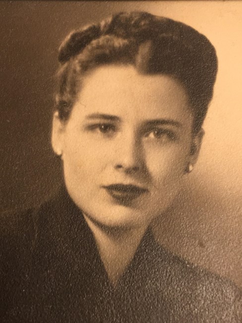 Obituary of Shelia Moore Gordon