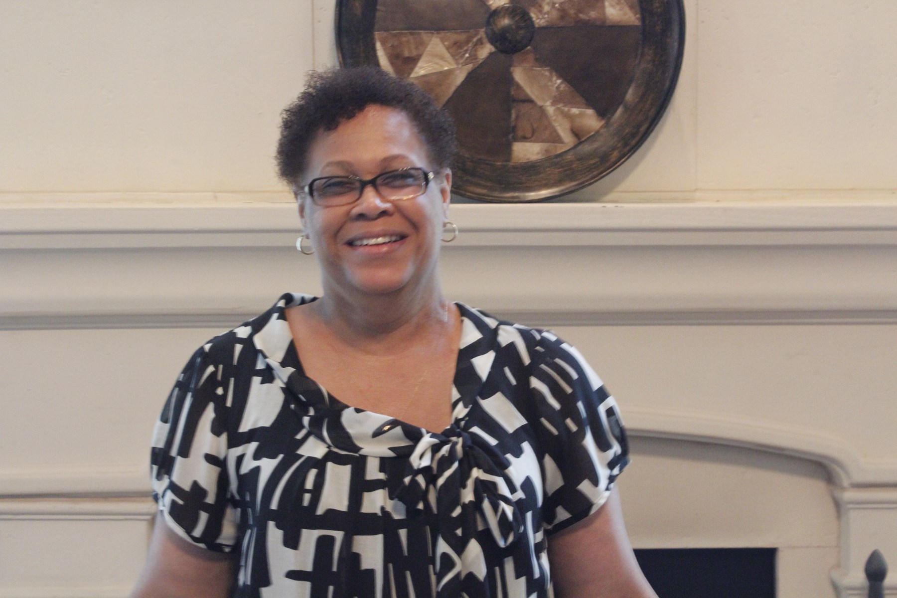 Obituary of Carol Ann Wade