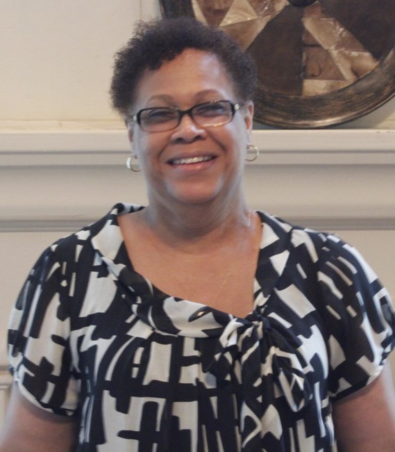 Obituary of Carol Ann Wade