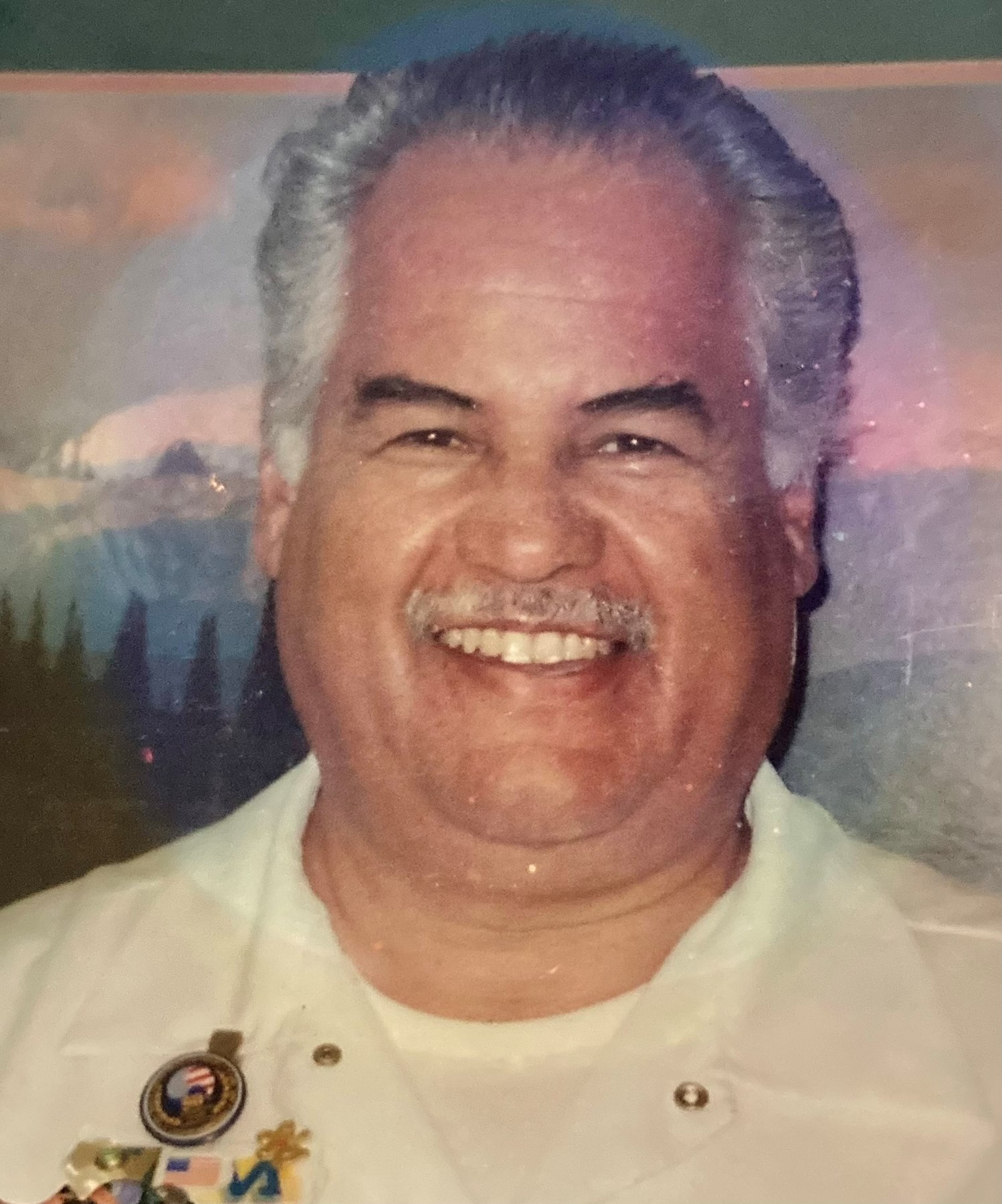 Lancaster County Obituary Highlights The Legacy Of A Beloved Local Resident - fbefhtv