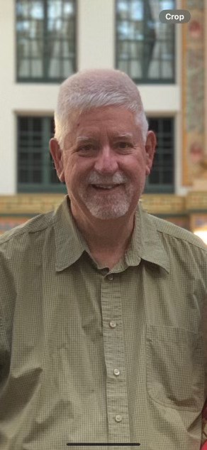 Obituary of Gerry Dwyer