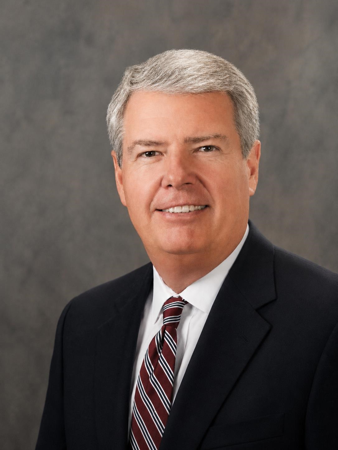 Obituary of Andy Hansen