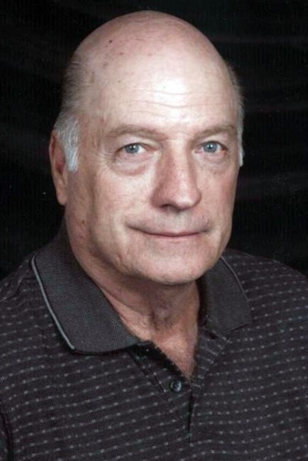 Obituary of Benny B. Springer