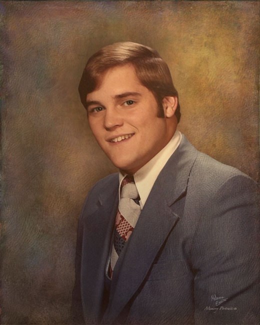 Obituary of Steven W. Shillings