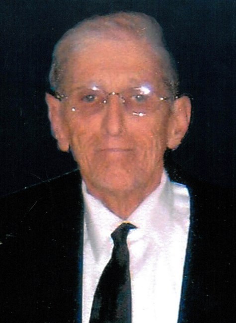 Obituary of Jose Homer Leal
